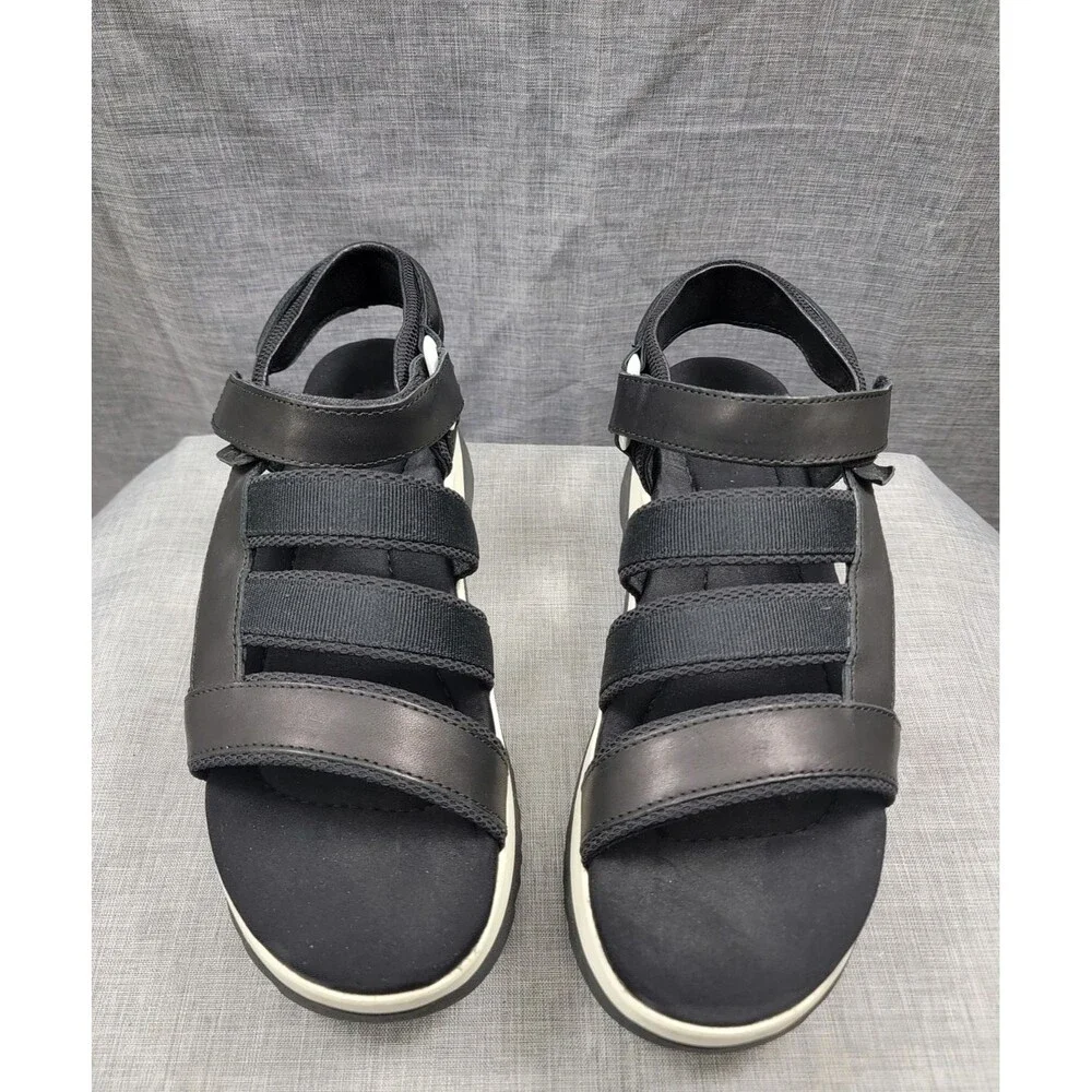 Teva women zamora